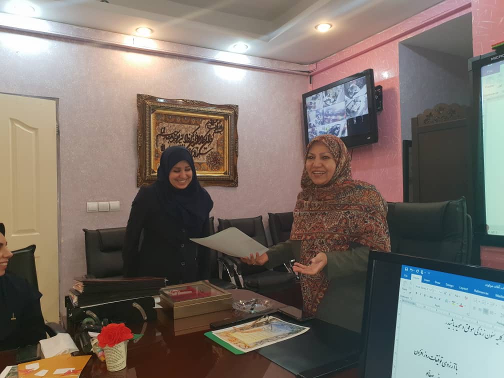 WhatsApp Image 2020-02-24 at 16.36.14